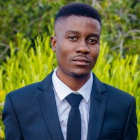 Petrus Namboga