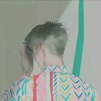 万加鸿