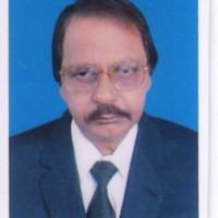 Tarun Kumar Datta