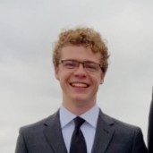 Patrick Mcinerney