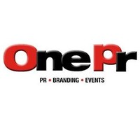 One PR India