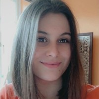 Marija Hiscott
