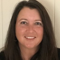 Jane Garner
