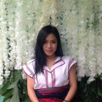 Faith Taguiling