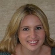 Stephanie Schayes