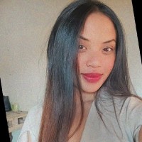 Ifaliana Razafindrasoa