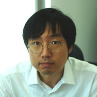 Woosik Moon
