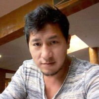 Vladimir Estuardo Quishpe Montero