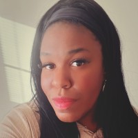 Adrianne Haskins