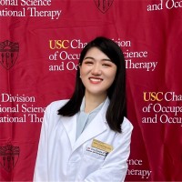 Chiao-Ying (Nancy) Chen