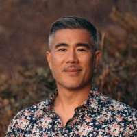 Steve Chan, P.E.
