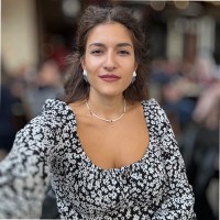 Valentini Kladi
