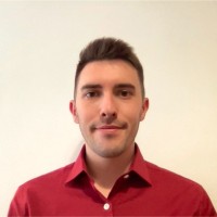 Ben Gardner