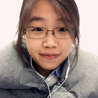 丁兆颖