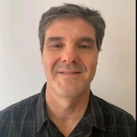 Lic. Daniel Rossotti