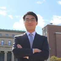 Oliver Wu