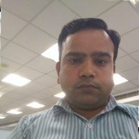 Pramod Raghav