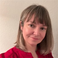 Jennifer Erskine