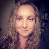 Caroline Tuttle