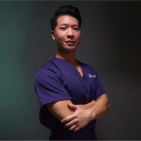 Dai Phan