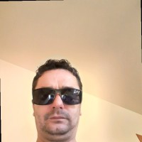 Bruno Pavone