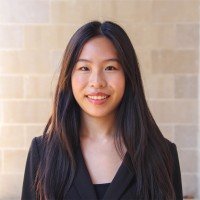 Joyce Zhao