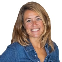 Caroline le Diberder Gossart