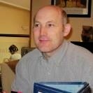 Stephen McFerran