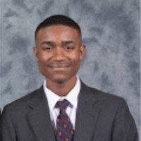 Da’Shawn Tripp