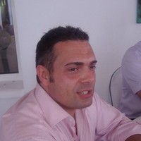 Mark Ranger