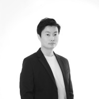 Geun Ung Park