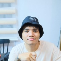 Clark Stephen Velasco