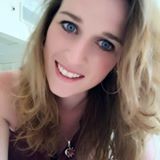 Mckenna Meaghan