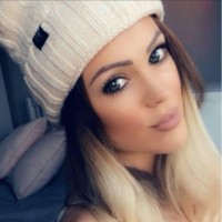 Krista Hulley