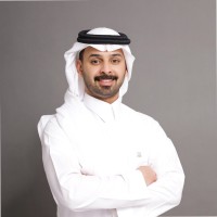 Mohammed Aldawood