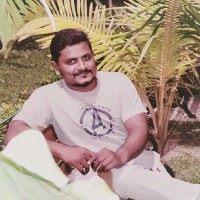 Balamurali Murugesan