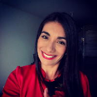 Lady Duarte
