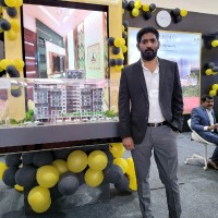 VENKATARAMANA PARIMI