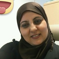 Sihem Zayani