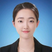 Jaeeun Hwang