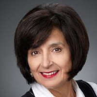 Mary Sue Kenny