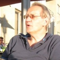 Jan Molmans