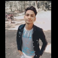 Pavan Rathod