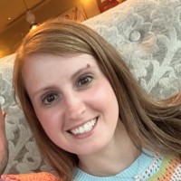 Jenna Dimartino