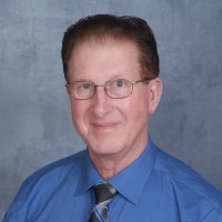 Kerry Haynor