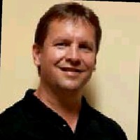 Steve Hall