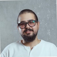 Yousef Fawal