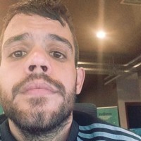 Konstantinos Makris