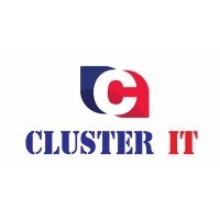 CLUSTER IT BUSINESS SOLUTIONS