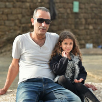 Zafrani Zion